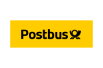 Postbus Gutschein