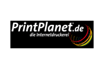 Printplanet - die Internetdruckerei Gutschein