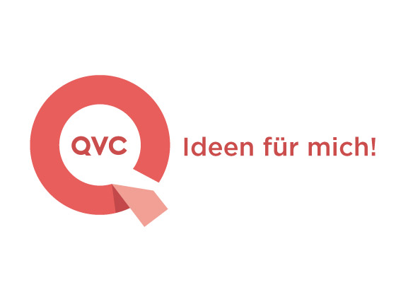 QVC Gutschein