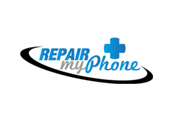 Repair my Phone Gutschein