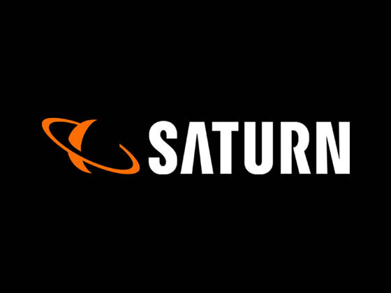 Saturn Gutscheincodes
