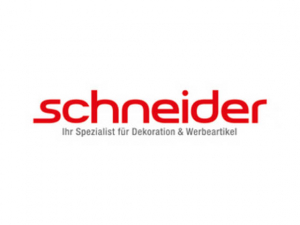 Schneider.de Gutschein