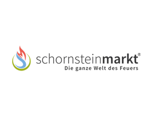 Schornsteinmarkt Gutschein