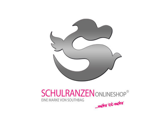Schulranzen-Onlineshop Gutschein
