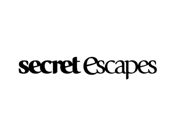 Secret Escapes Gutschein