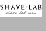 SHAVE-LAB - Die stylishen Rasierer Gutschein