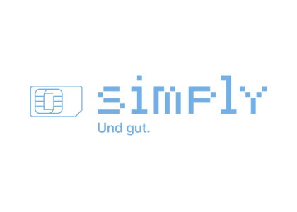 simply Gutscheincodes