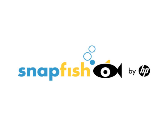 Snapfish Gutscheincodes