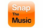 Snap the Music Gutscheincodes