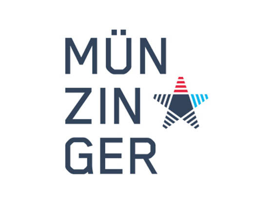 Sport Münzinger Gutschein