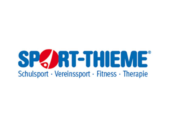 Sport-Thieme Gutscheincodes