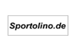 Sportolino.de - Ski, Heimtrainer, Trekking, Sport! Gutschein