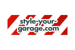 Style your Garage Gutscheincodes