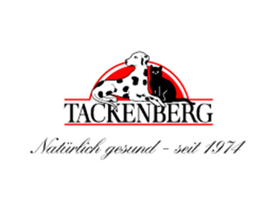 Tackenberg Gutschein