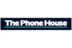 The Phone House Gutscheincodes