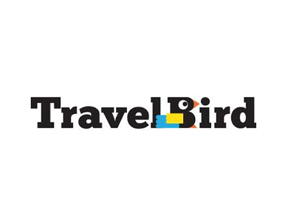 TravelBird Gutschein