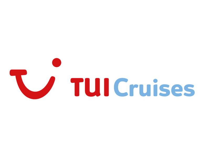 TUI Cruises Gutschein