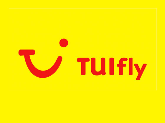 TUIfly Gutschein
