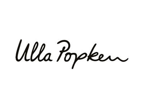 Ulla Popken Gutscheincodes