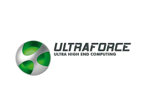 Ultraforce Gutscheincodes
