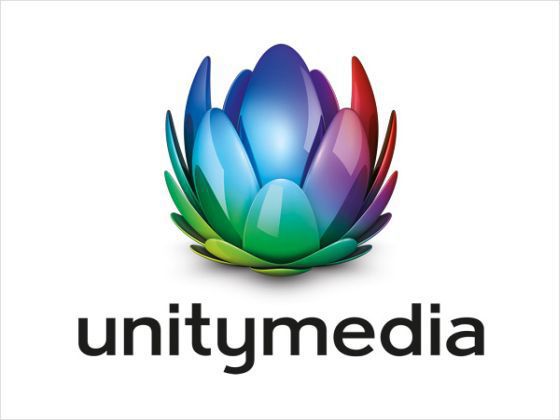 Unitymedia Gutscheincodes
