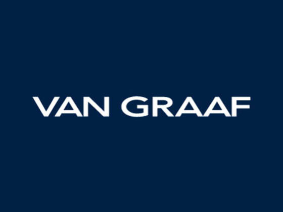 Van Graaf Gutscheincodes