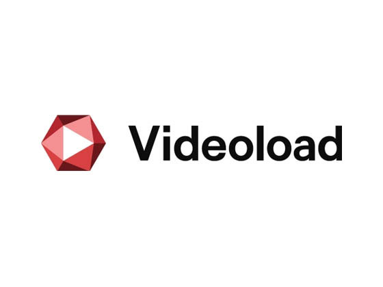 Videoload Gutscheincodes