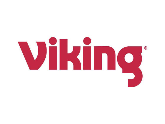 Viking Direkt Gutscheincodes