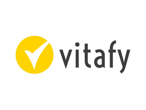 Vitafy Gutscheincodes