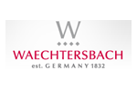 Waechtersbach Keramik Gutscheincodes