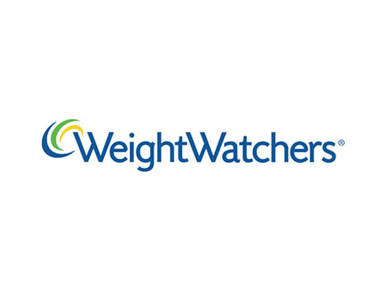 Weight Watchers Gutscheincodes