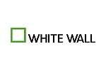 WhiteWall Fotolabor für Bilder in Galerie-Qualität Gutschein