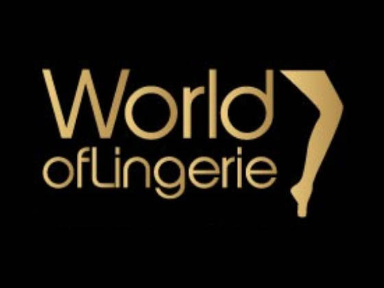 World of Lingerie Gutscheincodes