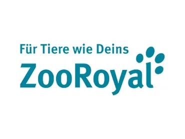 Zooroyal Gutscheincodes