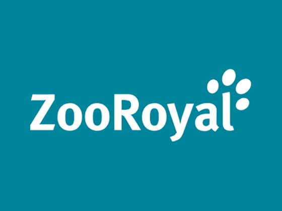 Zooroyal Gutscheincodes