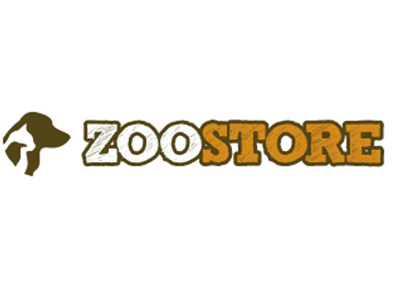 Zoostore Gutscheincodes